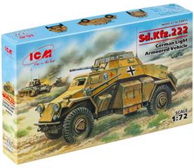 ICM 72411